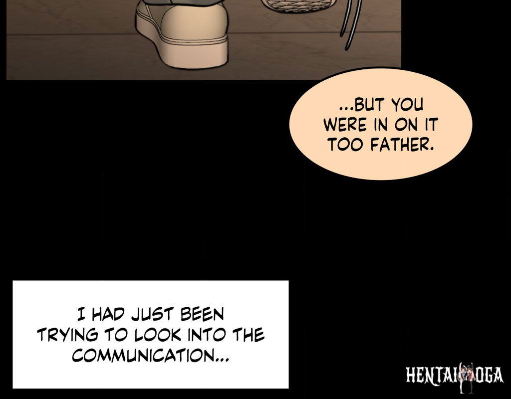 Wife for 1000 Days Wife for 1000 Days Chapter 97 - Page 32