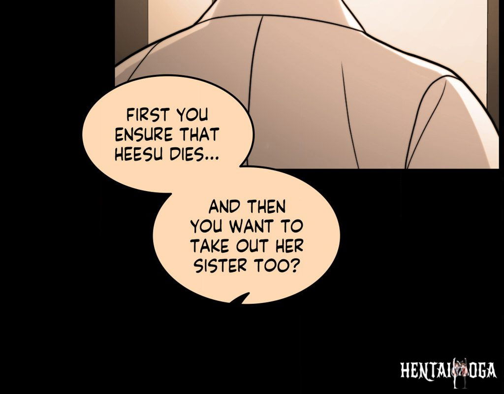 Wife for 1000 Days Wife for 1000 Days Chapter 97 - Page 34