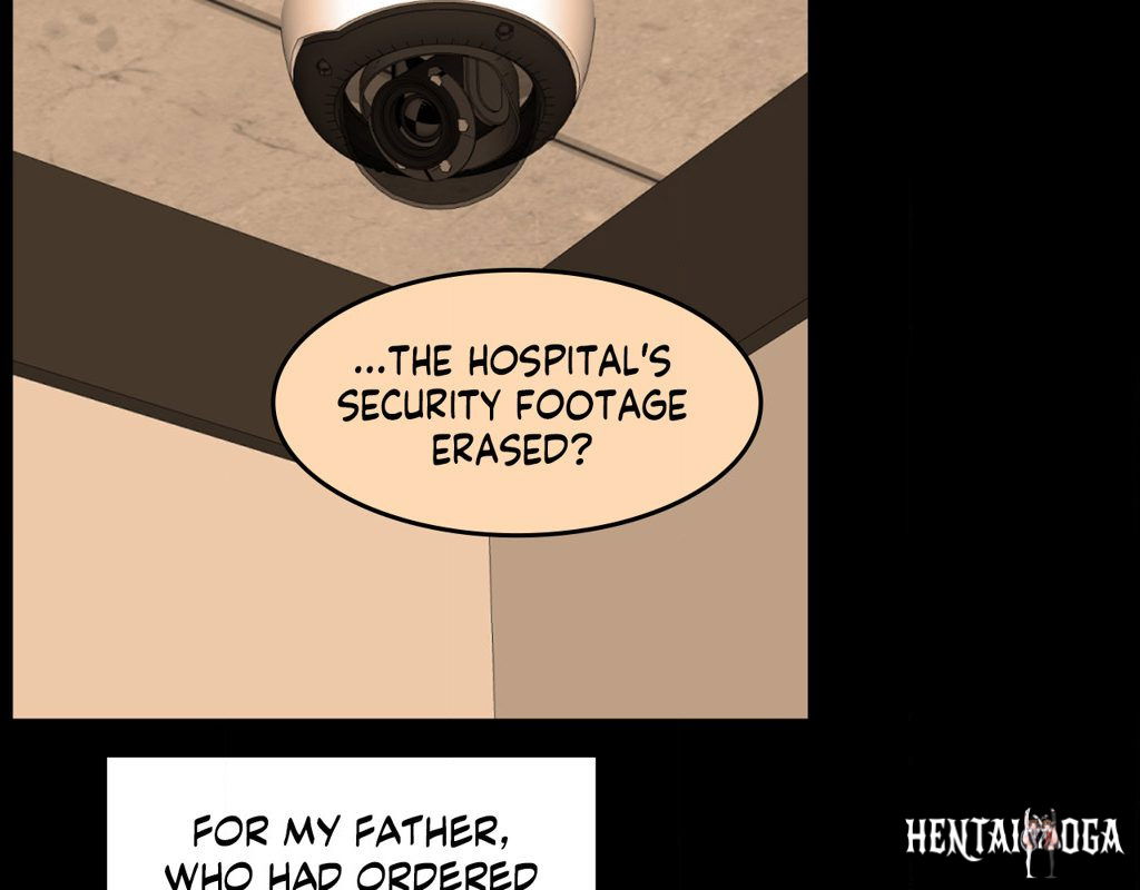 Wife for 1000 Days Wife for 1000 Days Chapter 97 - Page 36