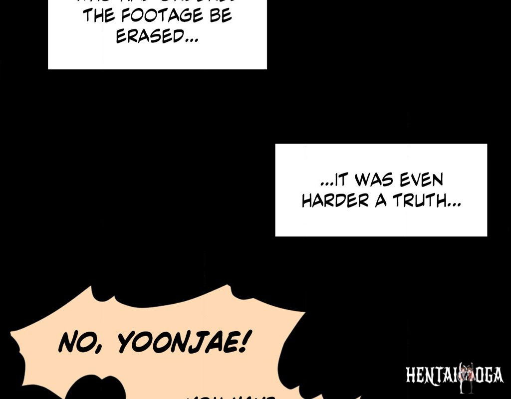 Wife for 1000 Days Wife for 1000 Days Chapter 97 - Page 37