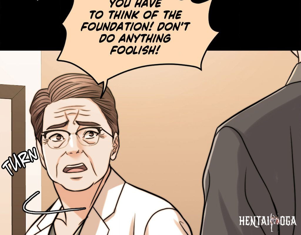 Wife for 1000 Days Wife for 1000 Days Chapter 97 - Page 38