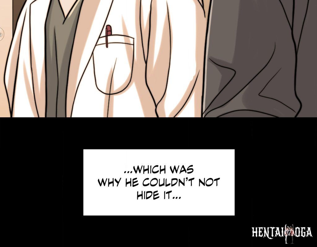 Wife for 1000 Days Wife for 1000 Days Chapter 97 - Page 39