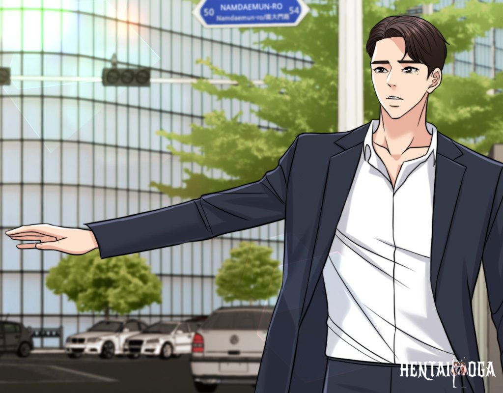 Wife for 1000 Days Wife for 1000 Days Chapter 97 - Page 4