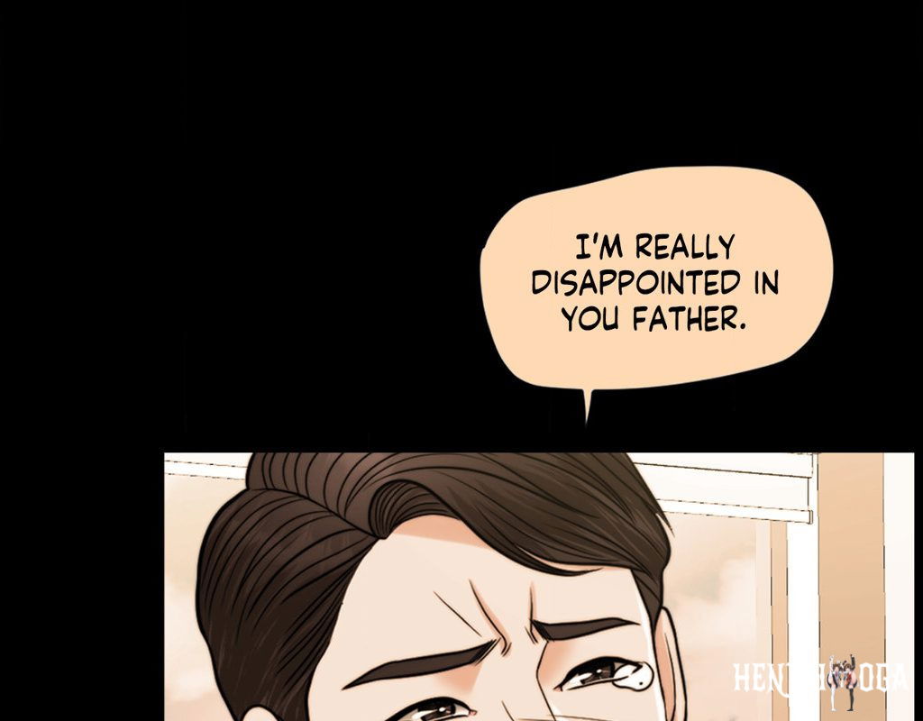 Wife for 1000 Days Wife for 1000 Days Chapter 97 - Page 40