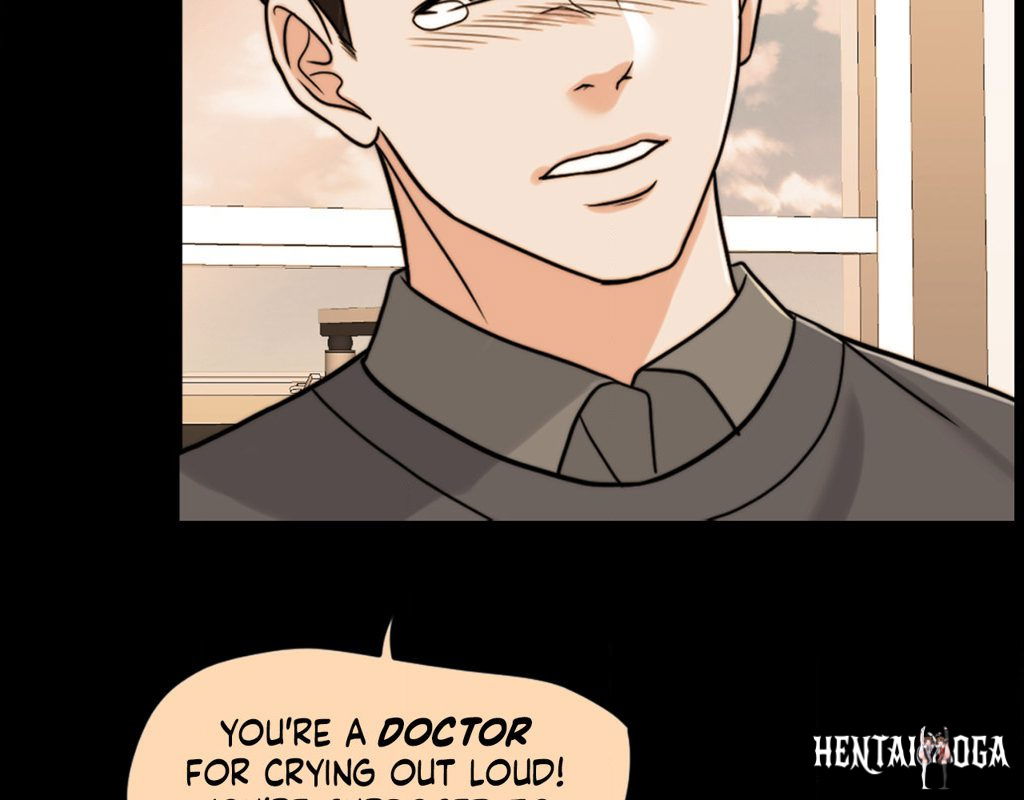 Wife for 1000 Days Wife for 1000 Days Chapter 97 - Page 41