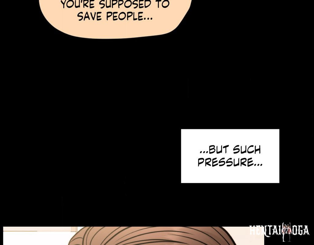 Wife for 1000 Days Wife for 1000 Days Chapter 97 - Page 42