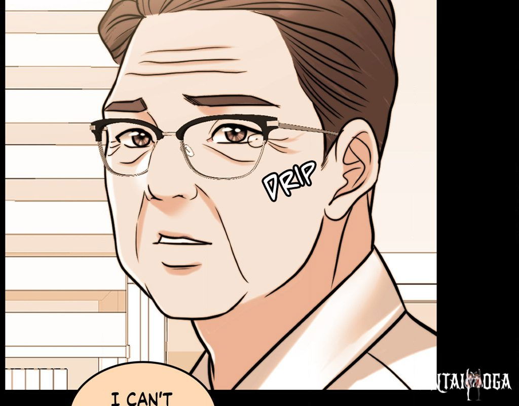 Wife for 1000 Days Wife for 1000 Days Chapter 97 - Page 43