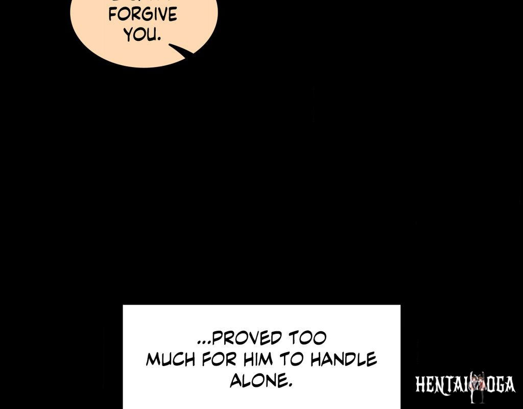 Wife for 1000 Days Wife for 1000 Days Chapter 97 - Page 44