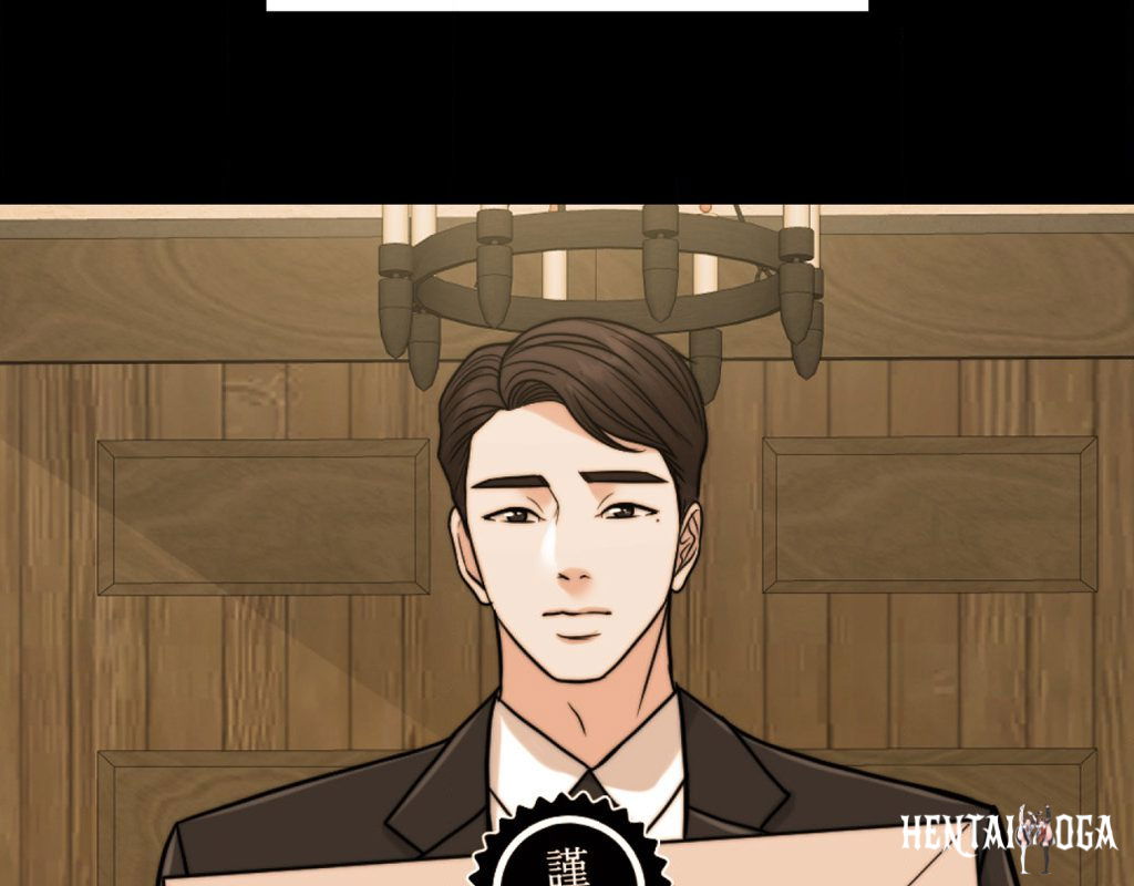 Wife for 1000 Days Wife for 1000 Days Chapter 97 - Page 45