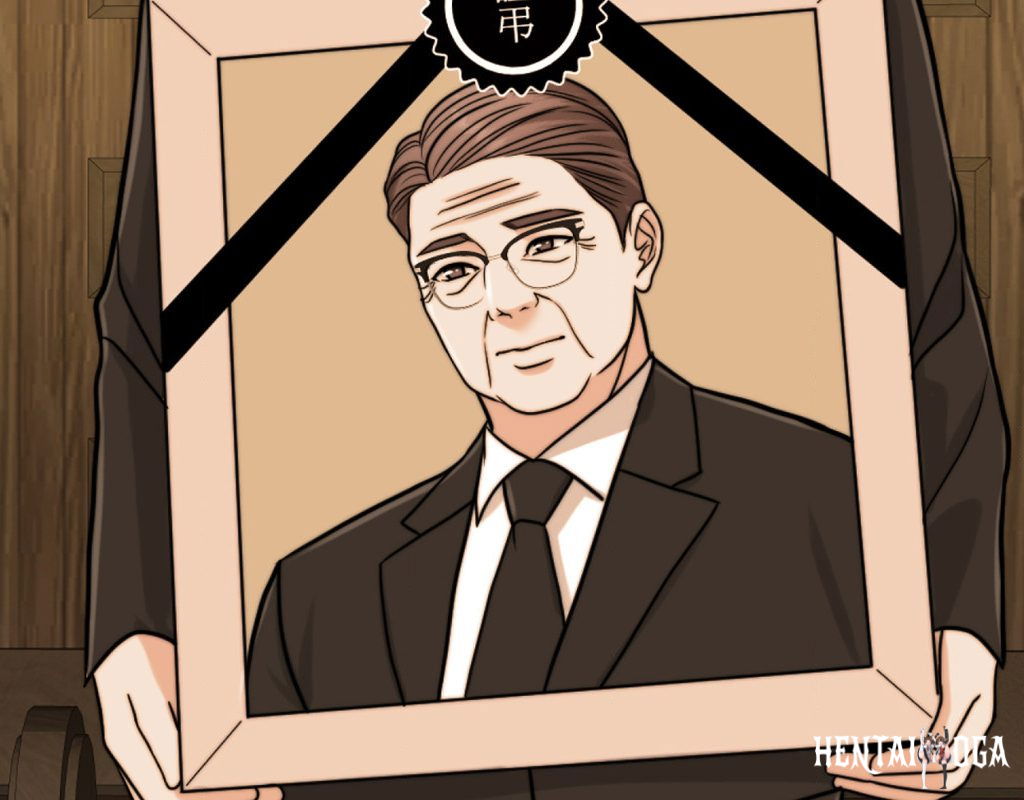 Wife for 1000 Days Wife for 1000 Days Chapter 97 - Page 46