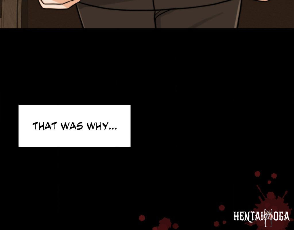 Wife for 1000 Days Wife for 1000 Days Chapter 97 - Page 47