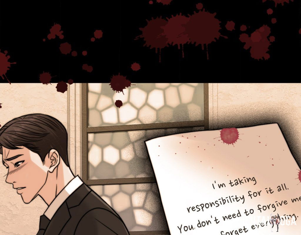 Wife for 1000 Days Wife for 1000 Days Chapter 97 - Page 48