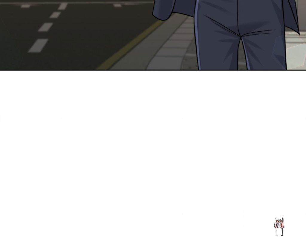 Wife for 1000 Days Wife for 1000 Days Chapter 97 - Page 5