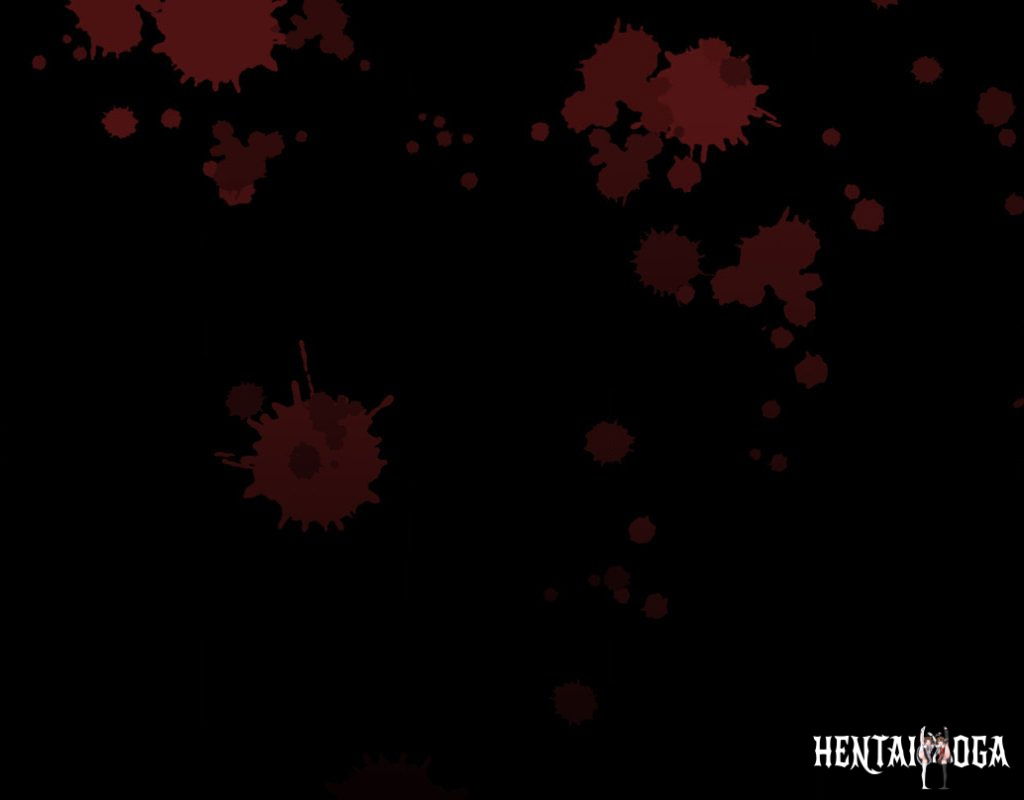 Wife for 1000 Days Wife for 1000 Days Chapter 97 - Page 50