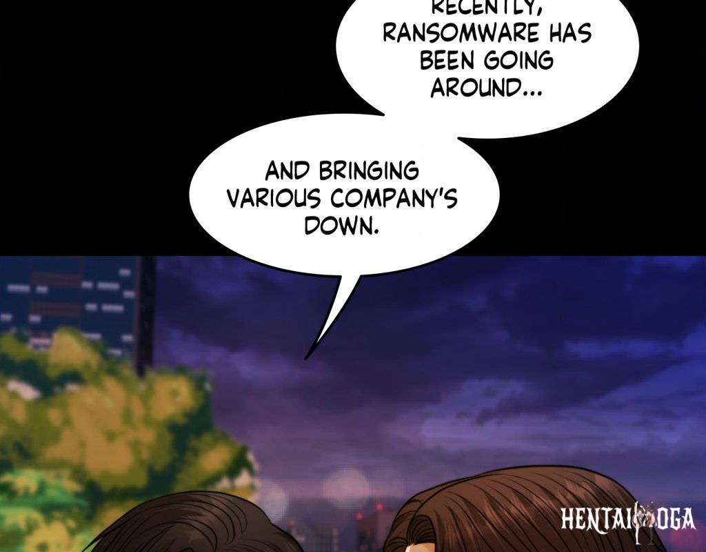 Wife for 1000 Days Wife for 1000 Days Chapter 97 - Page 53