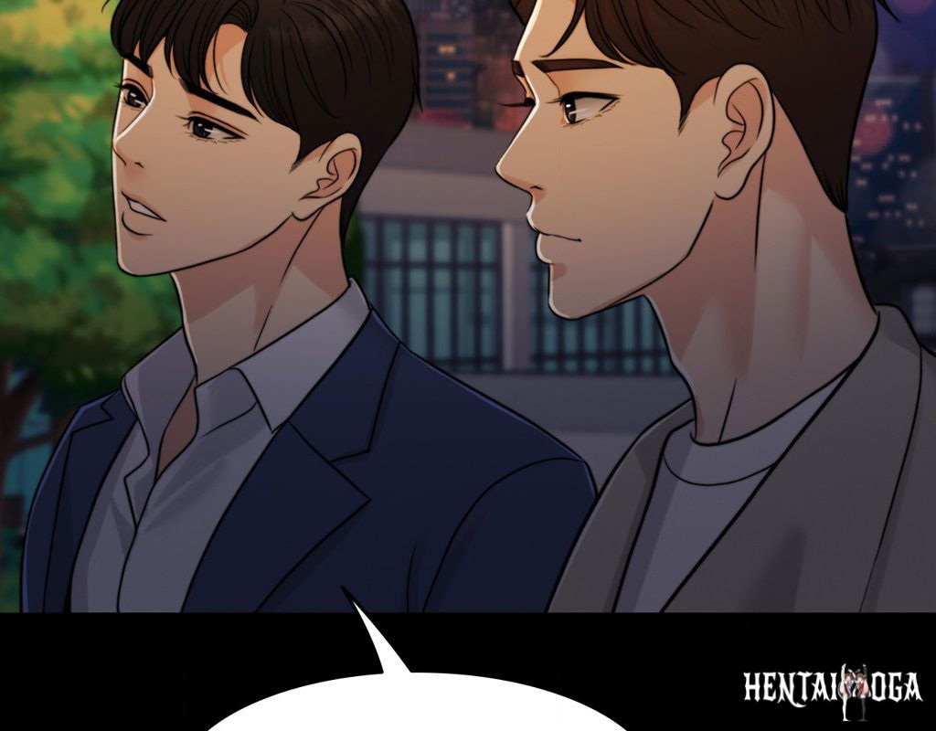 Wife for 1000 Days Wife for 1000 Days Chapter 97 - Page 54