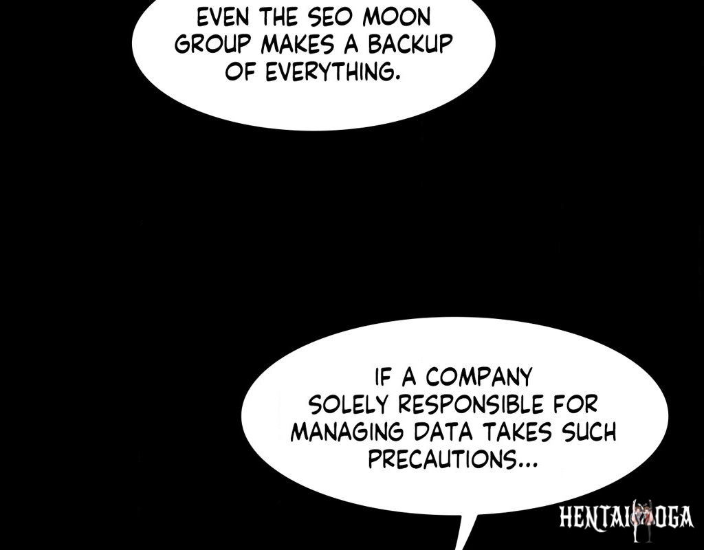 Wife for 1000 Days Wife for 1000 Days Chapter 97 - Page 55