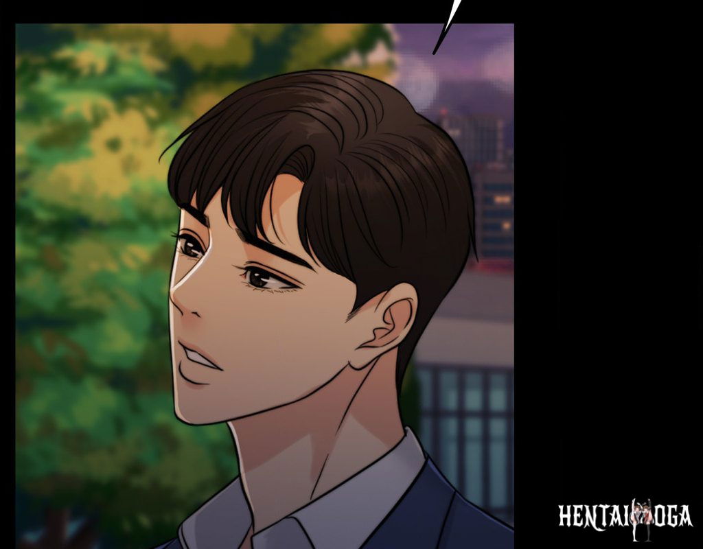 Wife for 1000 Days Wife for 1000 Days Chapter 97 - Page 56