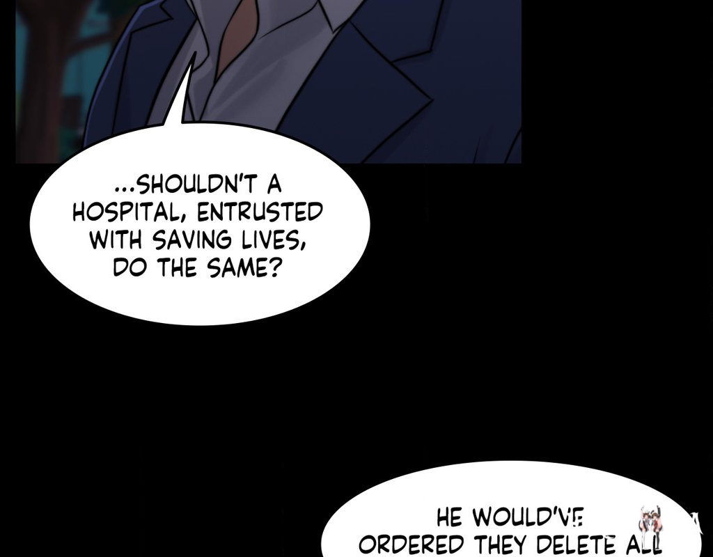 Wife for 1000 Days Wife for 1000 Days Chapter 97 - Page 57