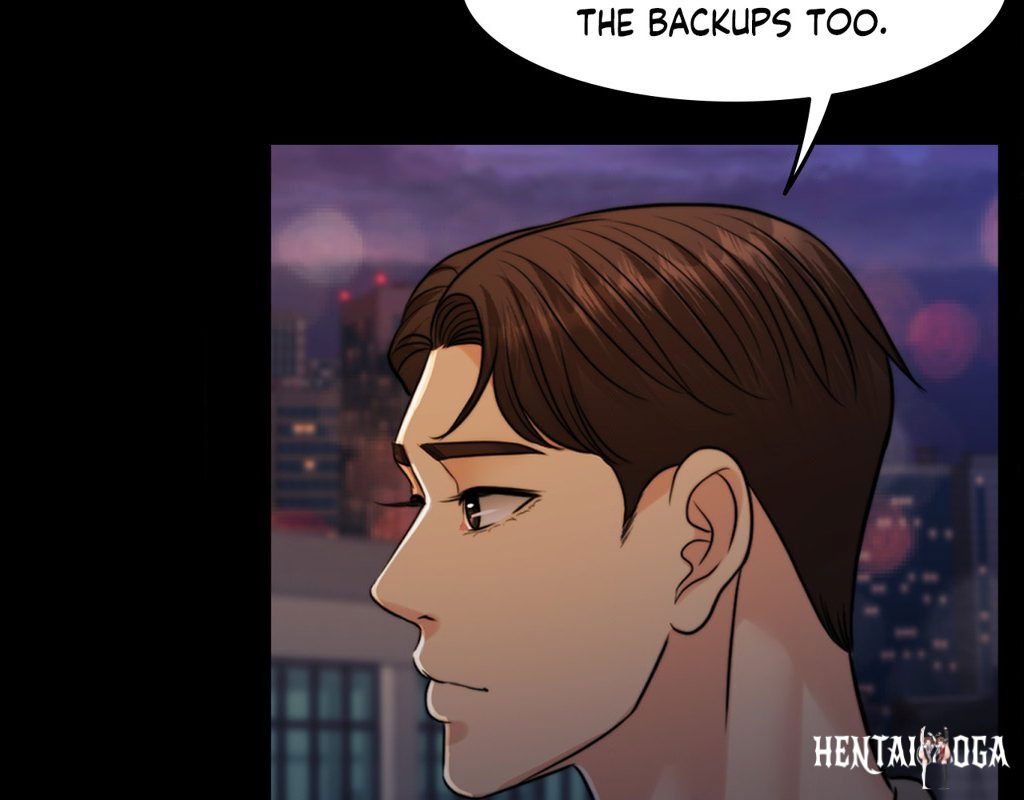 Wife for 1000 Days Wife for 1000 Days Chapter 97 - Page 58