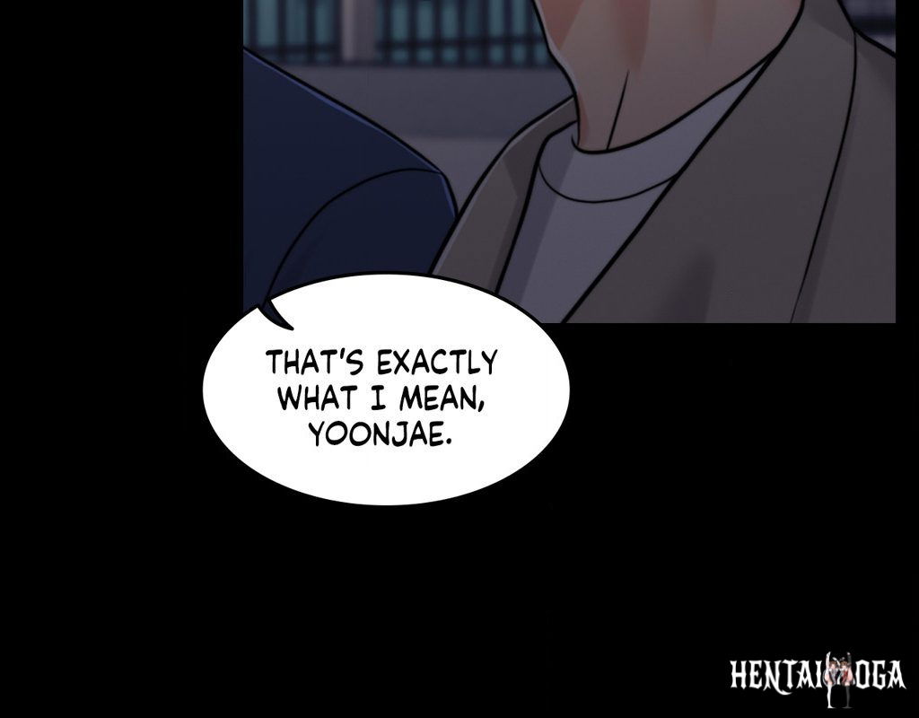 Wife for 1000 Days Wife for 1000 Days Chapter 97 - Page 59