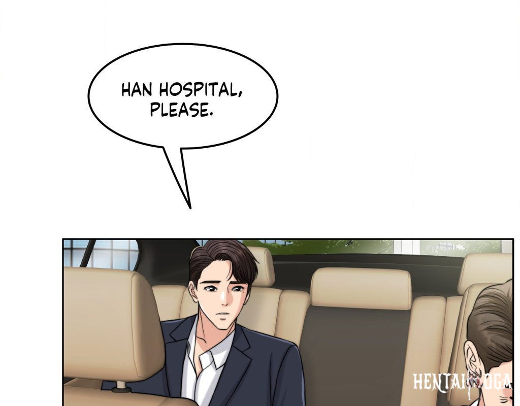 Wife for 1000 Days Wife for 1000 Days Chapter 97 - Page 6