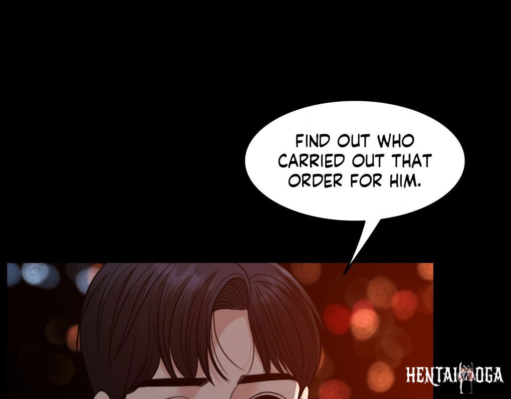 Wife for 1000 Days Wife for 1000 Days Chapter 97 - Page 60