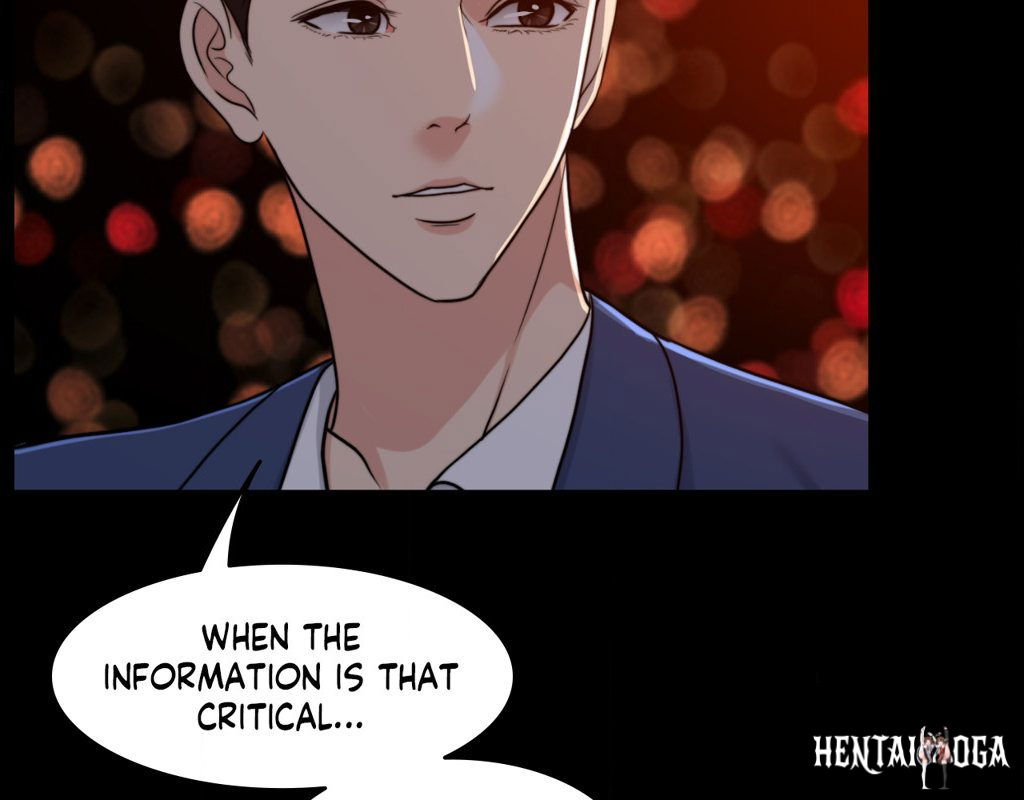 Wife for 1000 Days Wife for 1000 Days Chapter 97 - Page 61