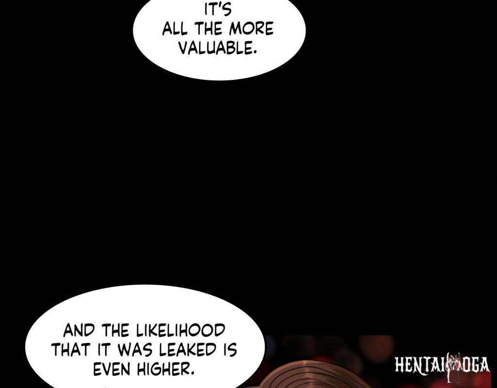 Wife for 1000 Days Wife for 1000 Days Chapter 97 - Page 62