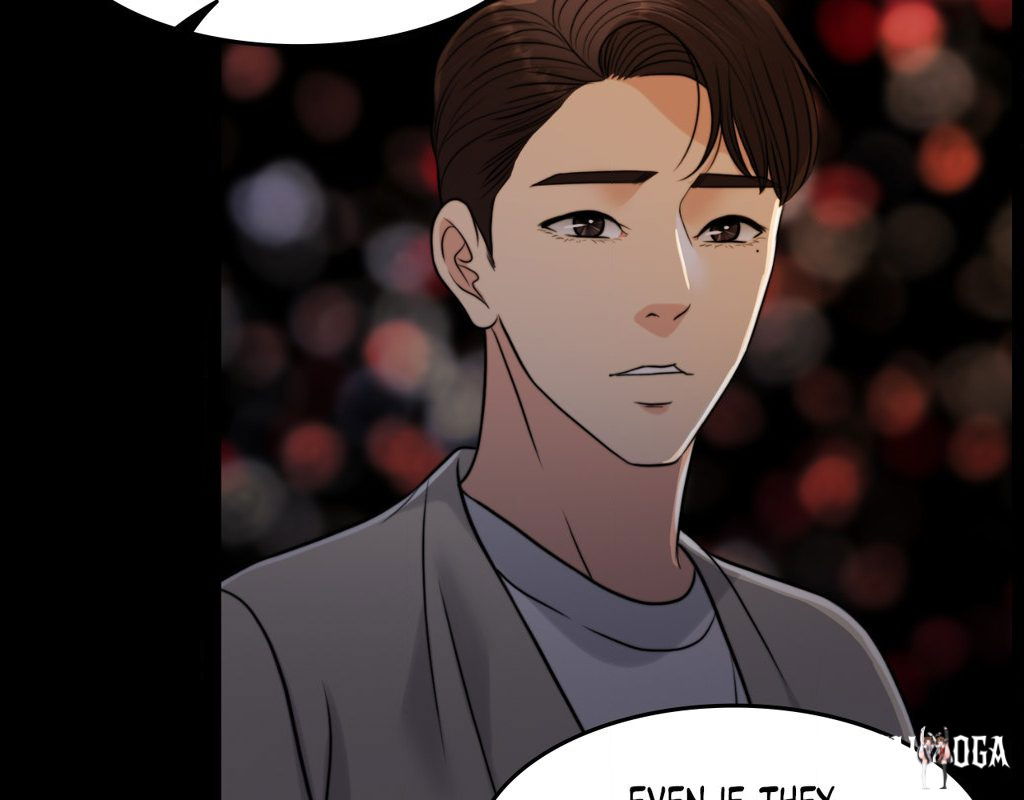 Wife for 1000 Days Wife for 1000 Days Chapter 97 - Page 63