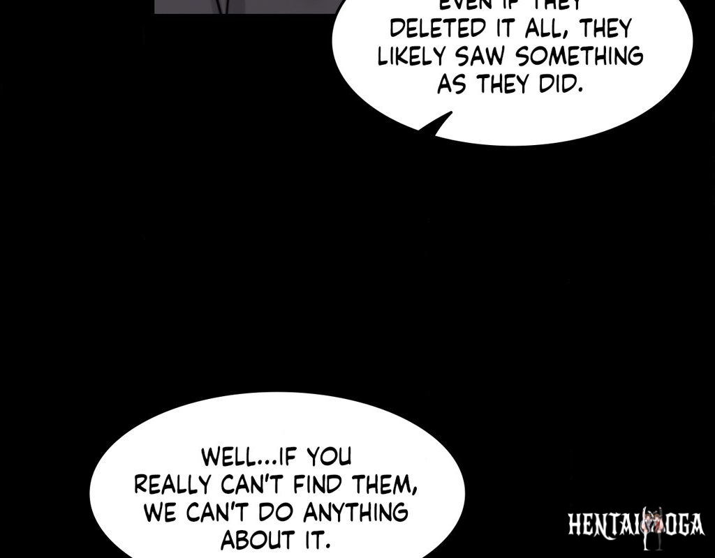 Wife for 1000 Days Wife for 1000 Days Chapter 97 - Page 64