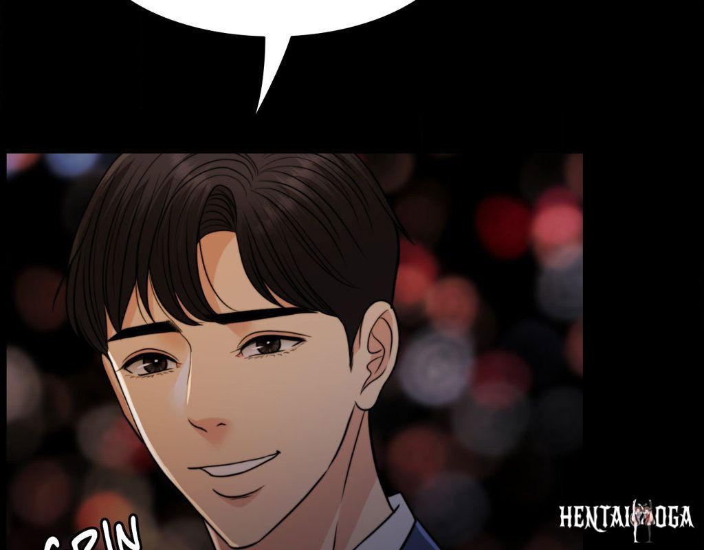 Wife for 1000 Days Wife for 1000 Days Chapter 97 - Page 65