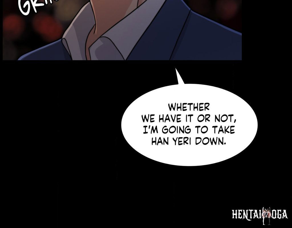 Wife for 1000 Days Wife for 1000 Days Chapter 97 - Page 66