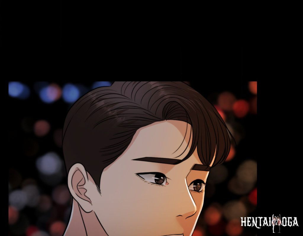 Wife for 1000 Days Wife for 1000 Days Chapter 97 - Page 67