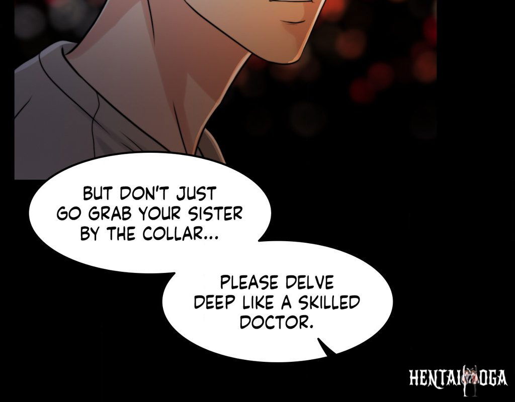 Wife for 1000 Days Wife for 1000 Days Chapter 97 - Page 68