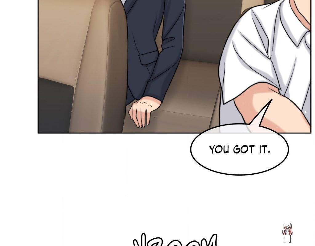 Wife for 1000 Days Wife for 1000 Days Chapter 97 - Page 7