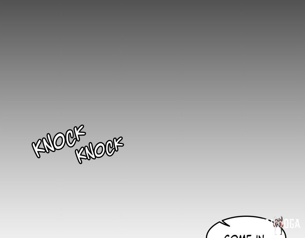 Wife for 1000 Days Wife for 1000 Days Chapter 97 - Page 70