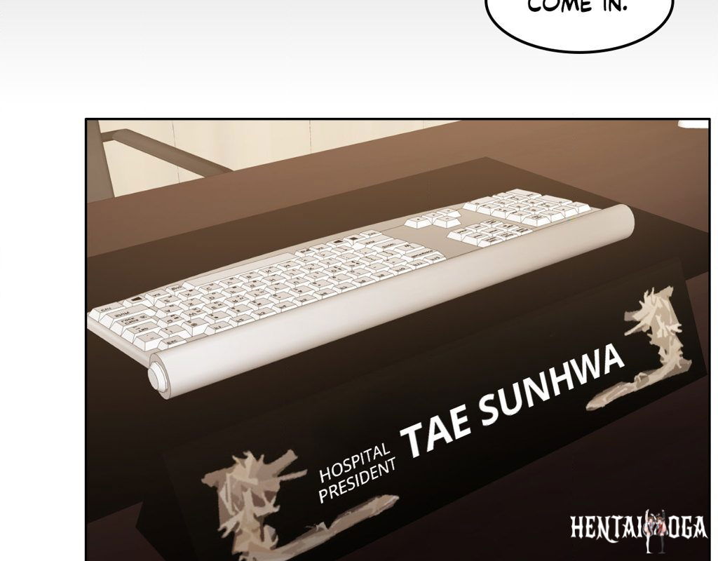 Wife for 1000 Days Wife for 1000 Days Chapter 97 - Page 71