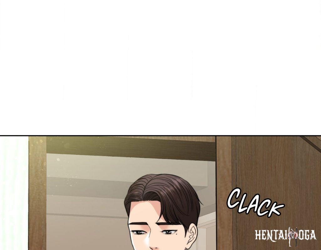 Wife for 1000 Days Wife for 1000 Days Chapter 97 - Page 73