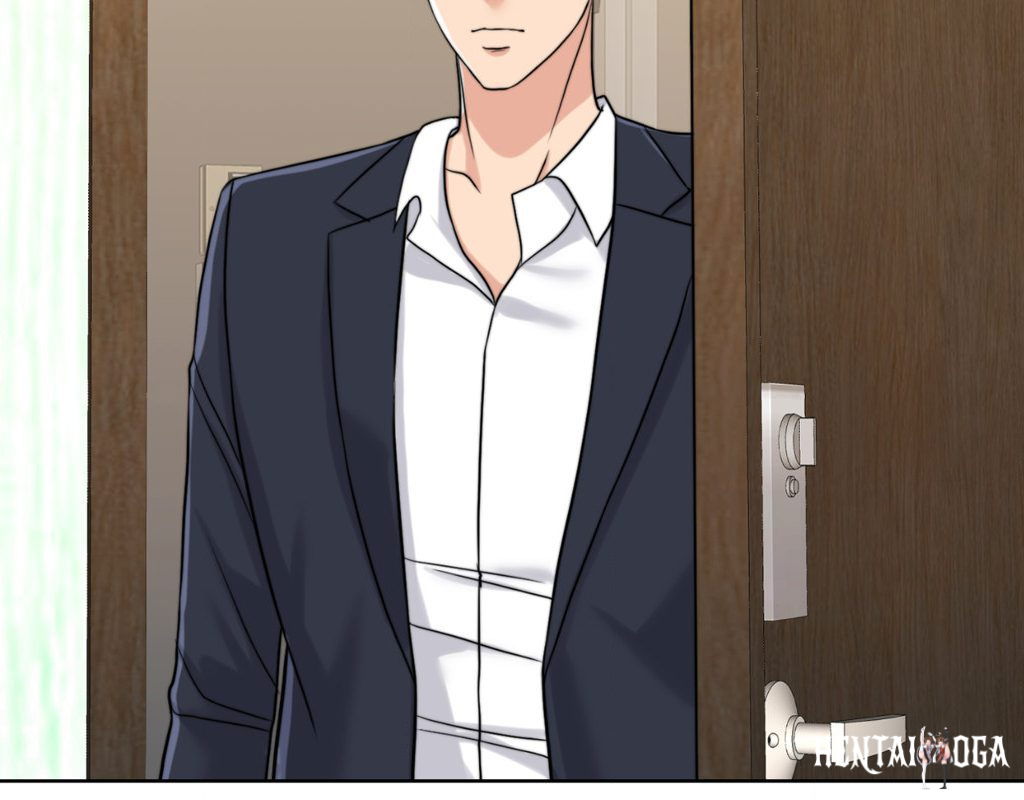 Wife for 1000 Days Wife for 1000 Days Chapter 97 - Page 74