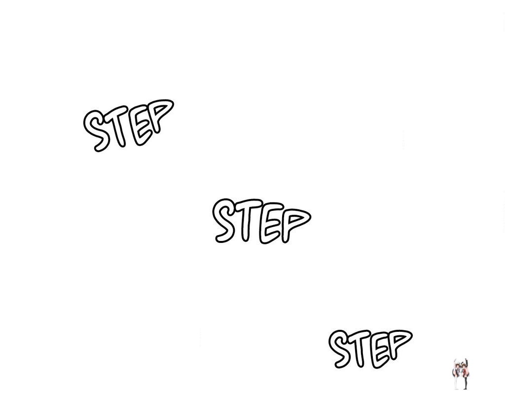 Wife for 1000 Days Wife for 1000 Days Chapter 97 - Page 75