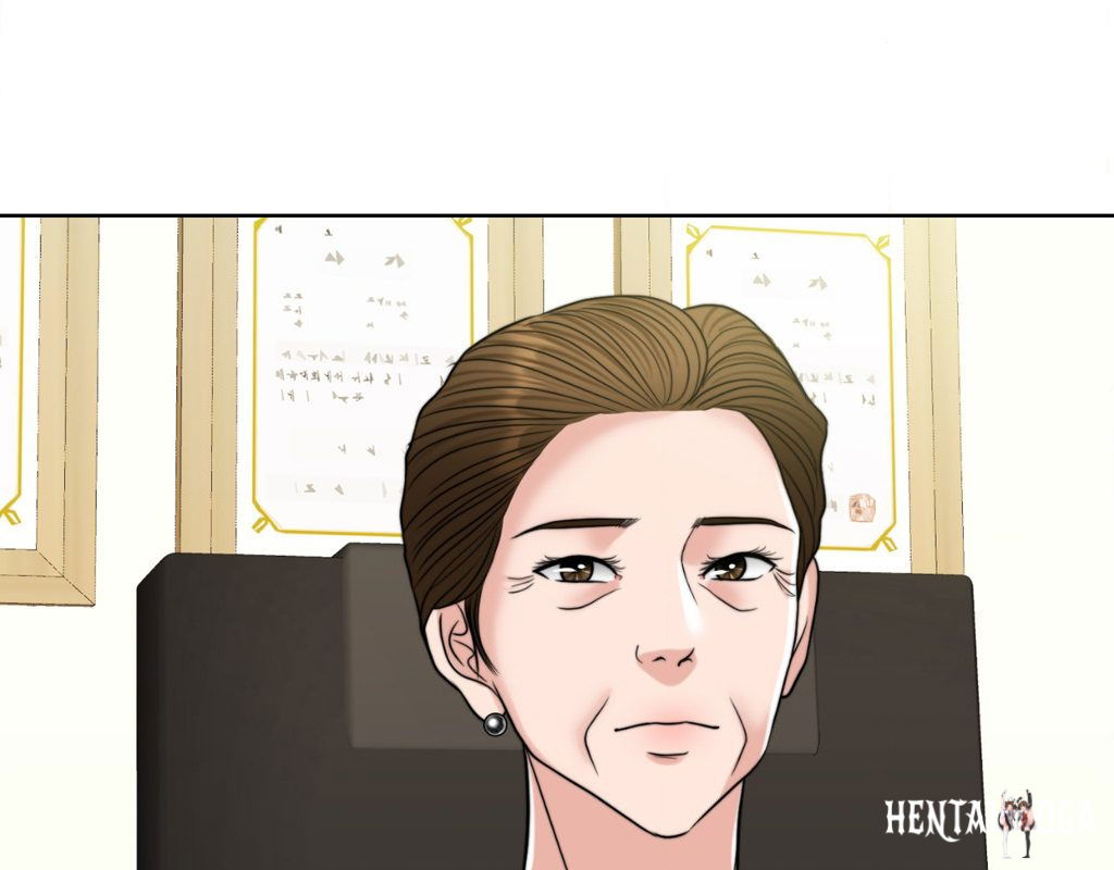 Wife for 1000 Days Wife for 1000 Days Chapter 97 - Page 76