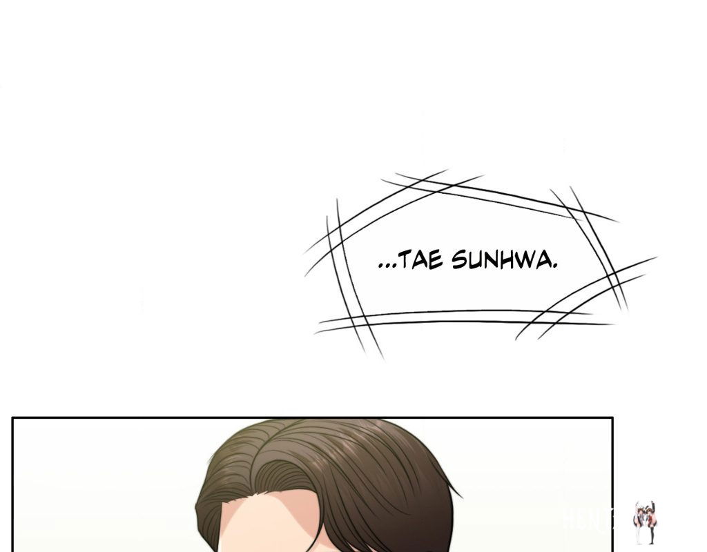 Wife for 1000 Days Wife for 1000 Days Chapter 97 - Page 78