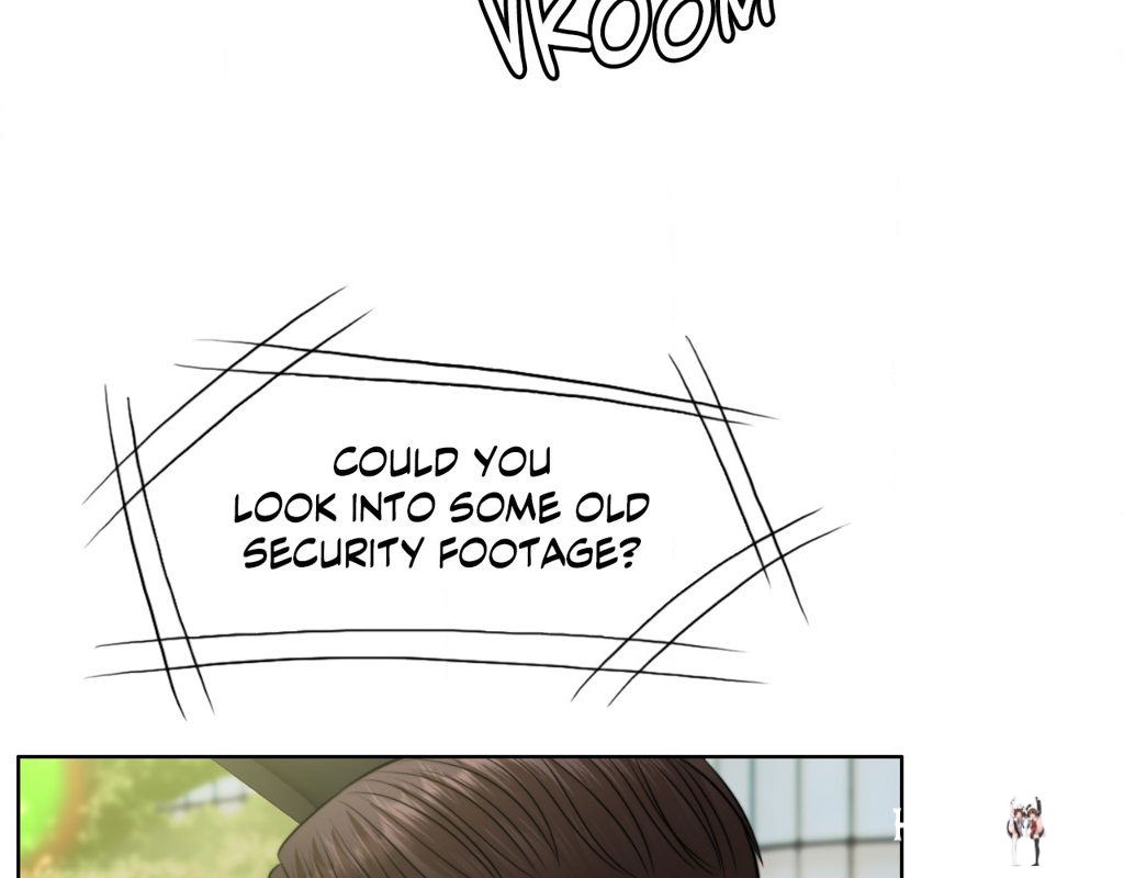 Wife for 1000 Days Wife for 1000 Days Chapter 97 - Page 8