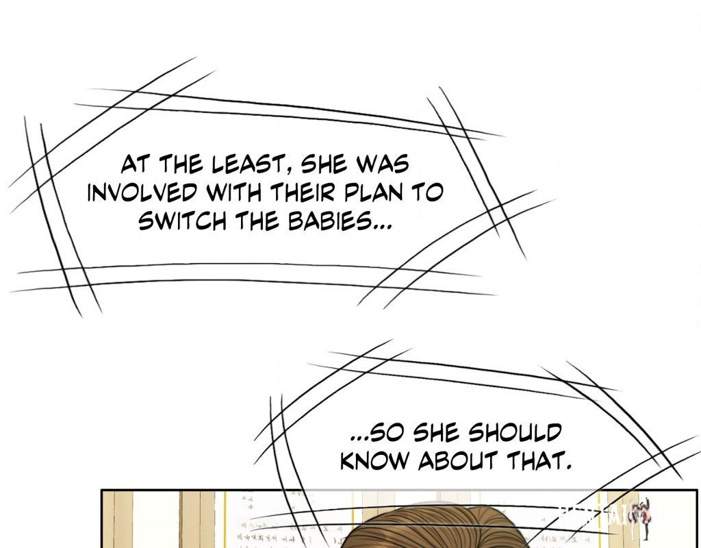 Wife for 1000 Days Wife for 1000 Days Chapter 97 - Page 80