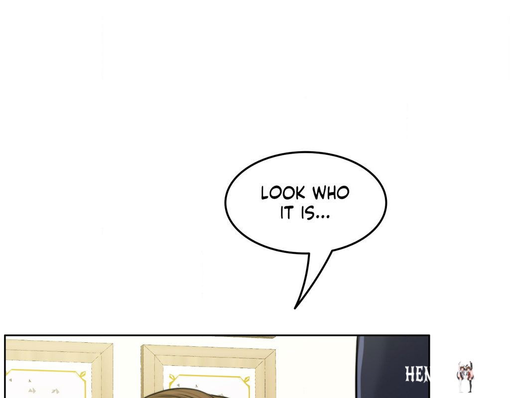 Wife for 1000 Days Wife for 1000 Days Chapter 97 - Page 82