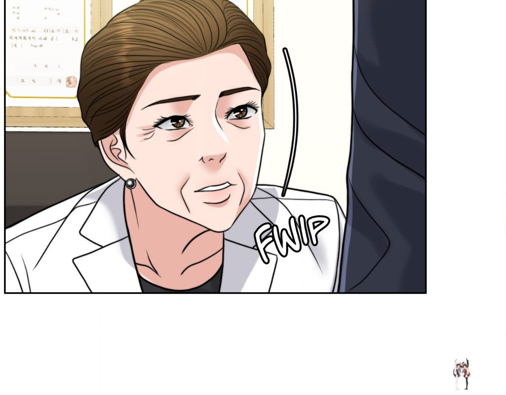 Wife for 1000 Days Wife for 1000 Days Chapter 97 - Page 83