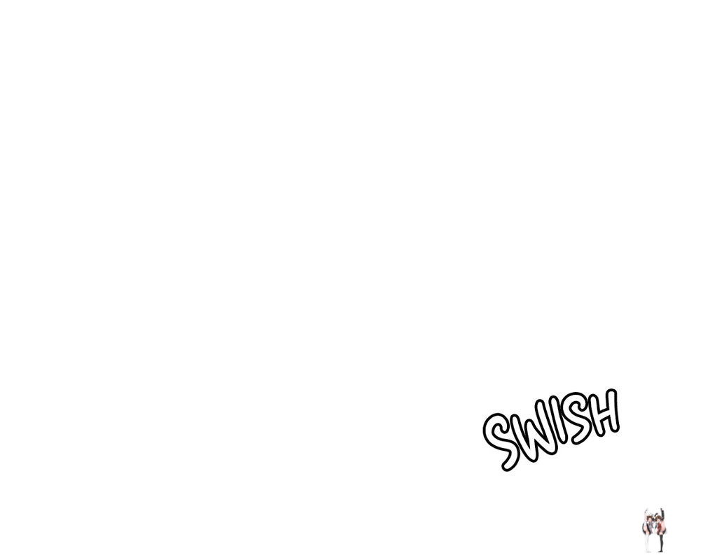 Wife for 1000 Days Wife for 1000 Days Chapter 97 - Page 84