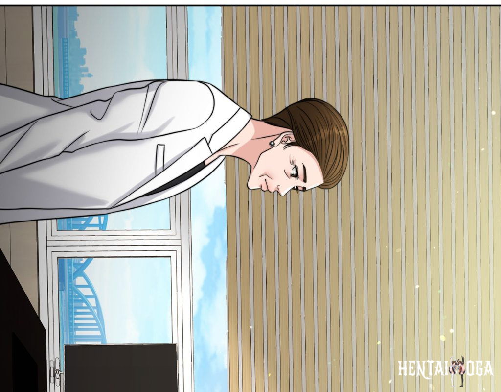 Wife for 1000 Days Wife for 1000 Days Chapter 97 - Page 85