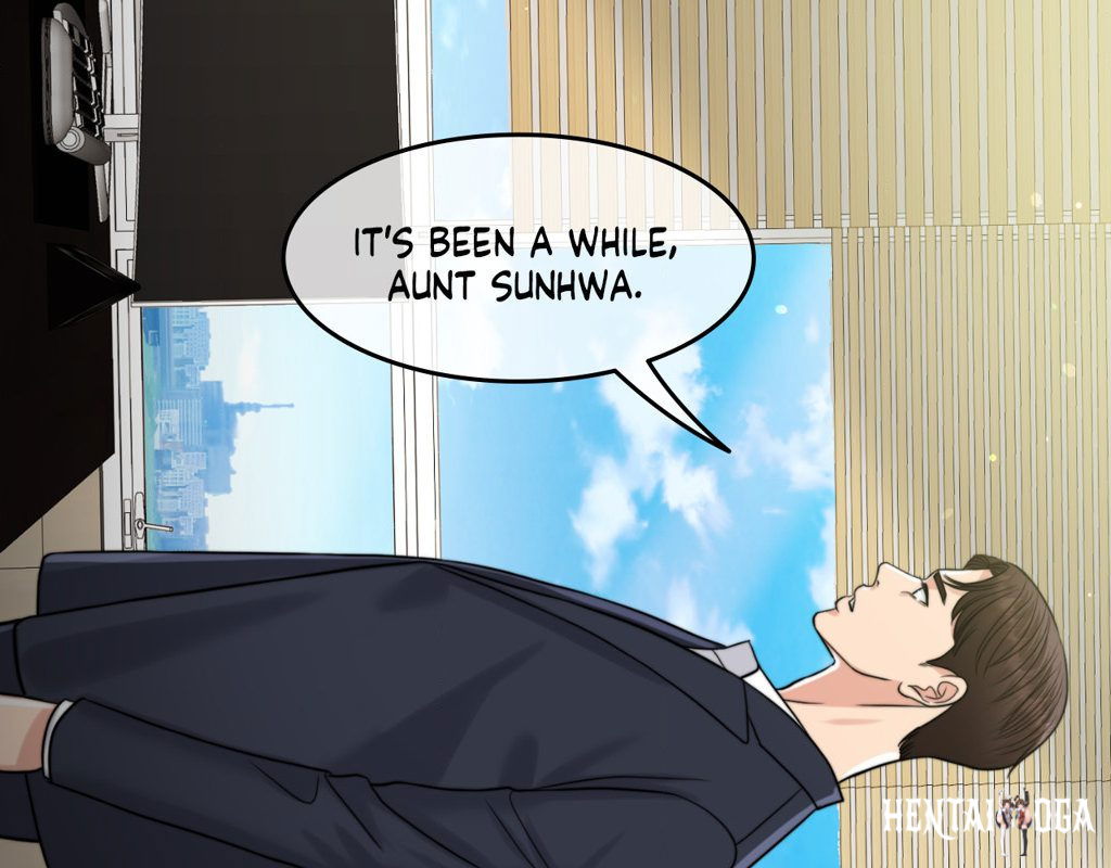 Wife for 1000 Days Wife for 1000 Days Chapter 97 - Page 86